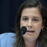 stefanik-targets-cuny-clear-in-controversial-due-process-attack