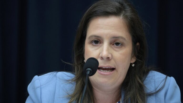 stefanik-targets-cuny-clear-in-controversial-due-process-attack