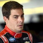stewart-friesen-suffers-severe-injuries-in-nascar-crash