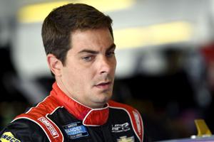 stewart-friesen-suffers-severe-injuries-in-nascar-crash