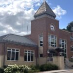 stillwater-approves-landmark-cannabis-retail-permit-amid-regulatory-challenges