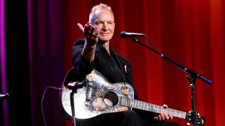 sting-captivates-with-iconic-hit-at-cnn-s-july-4th-celebration