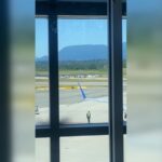 stolen-plane-disrupts-vancouver-airport-operations-flights-grounded