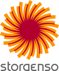 stora-enso-shares-downgraded-as-analysts-adjust-ratings