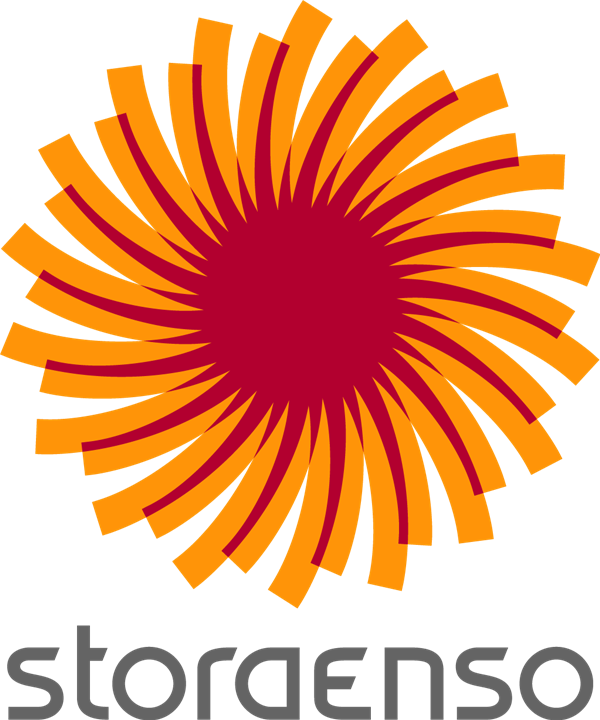 stora-enso-shares-downgraded-as-analysts-adjust-ratings