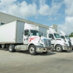 streamline-dispatch-handoffs-to-enhance-operational-efficiency