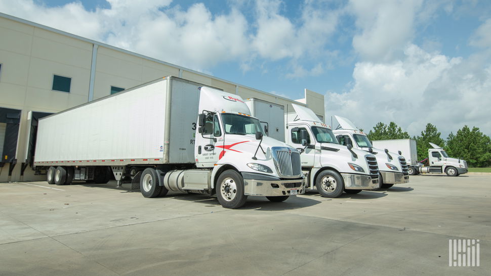 streamline-dispatch-handoffs-to-enhance-operational-efficiency