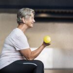 strength-training-boosts-brain-function-in-seniors
