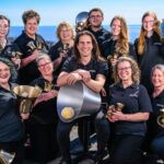 strikepoint-handbell-ensemble-to-perform-in-bemidji-on-august-4