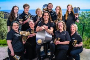 strikepoint-handbell-ensemble-to-perform-in-bemidji-on-august-4
