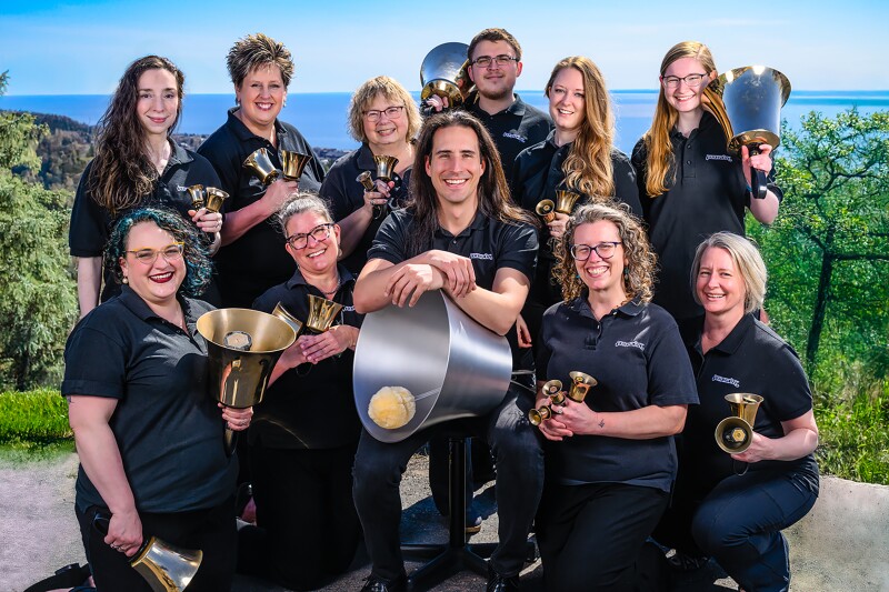 strikepoint-handbell-ensemble-to-perform-in-bemidji-on-august-4