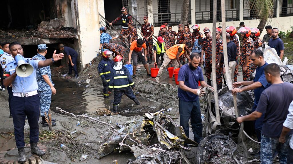 students-demand-answers-after-tragic-plane-crash-in-dhaka