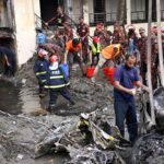 students-demand-answers-after-tragic-plane-crash-in-dhaka