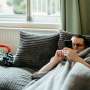 study-links-declining-physical-activity-to-cardiovascular-disease-risk