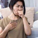 study-links-maternal-asthma-to-increased-autism-risk-in-children