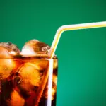 study-reveals-diet-soda-increases-type-2-diabetes-risk-by-38-