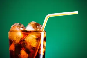 study-reveals-diet-soda-increases-type-2-diabetes-risk-by-38-