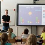 study-reveals-early-childhood-teachers-struggle-with-planning-time