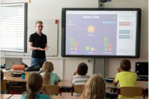 study-reveals-early-childhood-teachers-struggle-with-planning-time