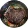 study-reveals-media-disconnect-on-wild-meat-risks-in-central-africa