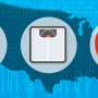 study-reveals-one-in-three-us-adults-at-risk-for-ckm-syndrome