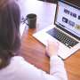 study-reveals-urgent-impact-of-online-moderators-on-internet-safety