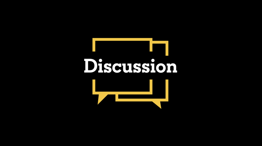 submit-your-questions-for-mark-lazerus-blackhawks-mailbag