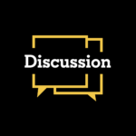 submit-your-questions-for-mark-lazerus-blackhawks-mailbag