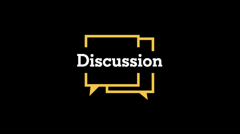 submit-your-questions-for-mark-lazerus-blackhawks-mailbag