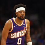 suns-strengthen-roster-by-claiming-jordan-goodwin-off-waivers