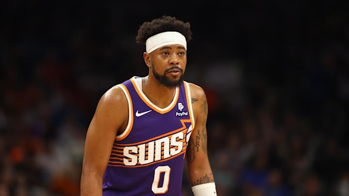 suns-strengthen-roster-by-claiming-jordan-goodwin-off-waivers