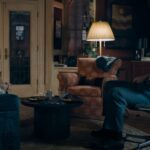 superman-film-highlights-journalism-s-power-in-urgent-new-release
