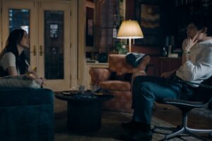 superman-film-highlights-journalism-s-power-in-urgent-new-release