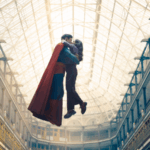 superman-soars-to-130-million-opening-exceeding-expectations