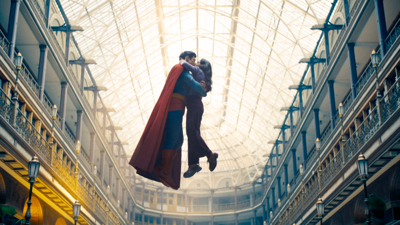 superman-soars-to-130-million-opening-exceeding-expectations
