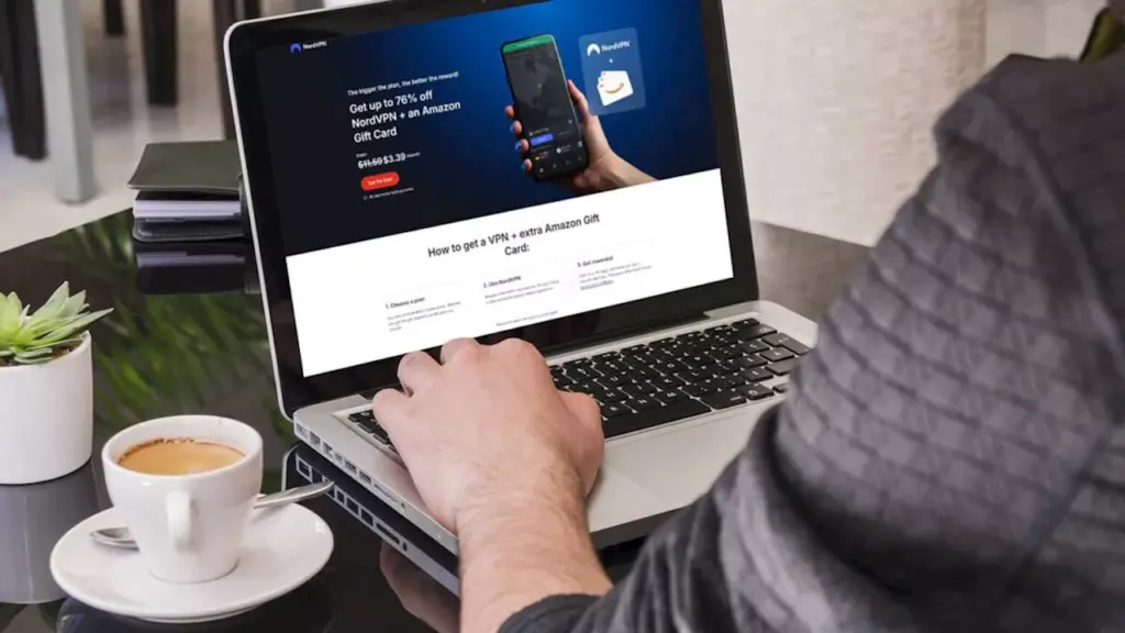 surfshark-launches-urgent-summer-vpn-and-antivirus-deal-today