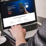 surfshark-launches-urgent-summer-vpn-and-antivirus-deal-today