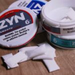 Zyn Nicotine Pouches Come Under Political Scrutiny