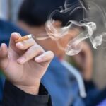surge-in-lung-cancer-among-non-smokers-raises-alarms