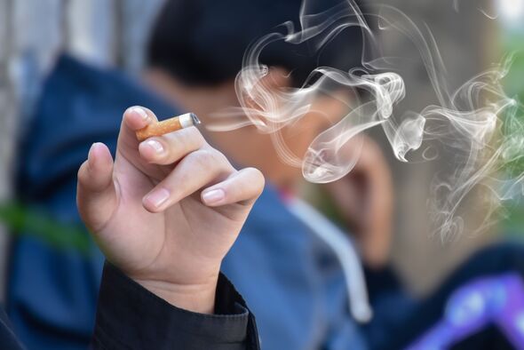 surge-in-lung-cancer-among-non-smokers-raises-alarms
