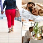 survey-reveals-40-of-adults-content-with-opposites-in-relationships