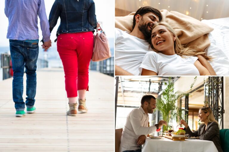 survey-reveals-40-of-adults-content-with-opposites-in-relationships