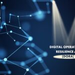 survey-reveals-96-of-financial-firms-struggle-with-dora-compliance