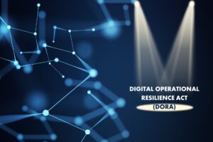survey-reveals-96-of-financial-firms-struggle-with-dora-compliance