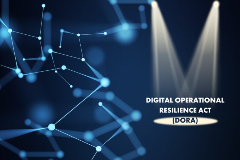 survey-reveals-96-of-financial-firms-struggle-with-dora-compliance