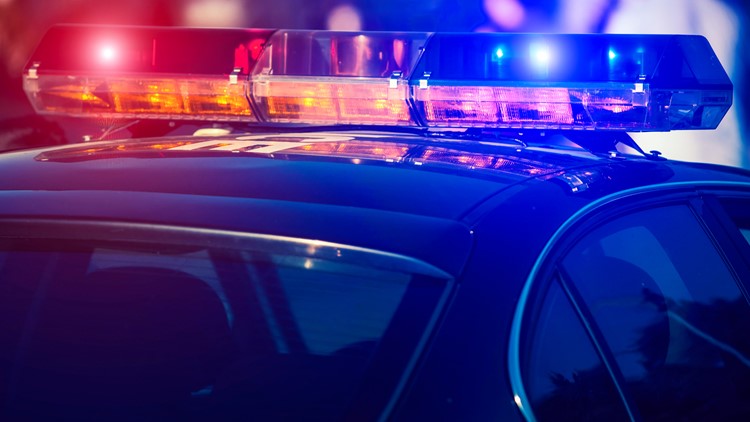 suspect-apprehended-after-fatal-shooting-in-downtown-portland