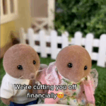 sylvanian-families-files-lawsuit-against-tiktok-s-sylvaniandrama