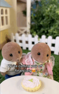 sylvanian-families-files-lawsuit-against-tiktok-s-sylvaniandrama
