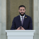 syrian-president-faces-israeli-threat-amid-surge-in-violence