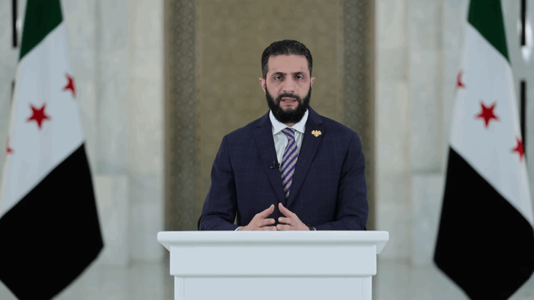 syrian-president-faces-israeli-threat-amid-surge-in-violence